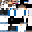 Texture for Charlie new