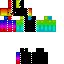 Texture for sd