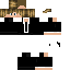 Texture for 007