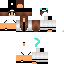 Texture for kel as cat