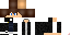 Texture for Akias11 A-tech