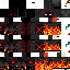 Texture for к32к32