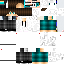 Texture for VlayZox