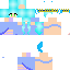 Texture for NekoNote HERE U ARE