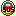Texture for SUS clock 12:am