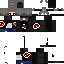 Texture for Hipzin!
