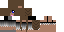 Texture for lin6