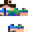Texture for osnov