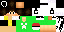 Texture for Mikelightlol