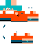 Texture for pedroSSGSSJ2