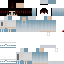 Texture for İsim