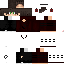 Texture for SirDeFoX
