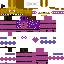 Texture for Kill me plz re