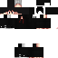 Texture for ColdRuinz