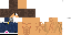 Texture for BGARCHER