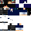Texture for daniel