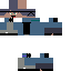 Texture for Derbit