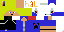 Texture for RahatAdamRS