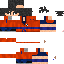 Texture for e