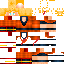 Texture for gokuu