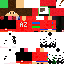 Texture for ruslan