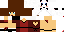 Texture for garbage