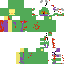 Texture for cxer