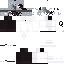 Texture for 