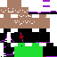 Texture for Hot cult boi