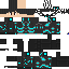 Texture for ideal2