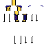 Texture for pepepangt