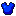 Texture for rguy321 cobalt chestplate