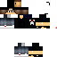 Texture for gdrgdr