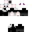 Texture for pandaaa
