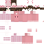 Texture for SrtaSimp Skin