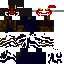 Texture for Necromancer