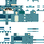 Texture for dino ap