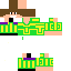 Texture for LuccaButter