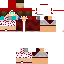 Texture for Super