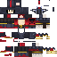 Texture for Sir Lancelot