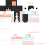 Texture for lorens khate