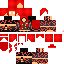 Texture for Jasica video2