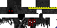 Texture for ds