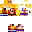 Texture for vinicius_gamer