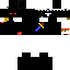 Texture for dasdasdasdasda