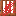 Texture for Skinemlet