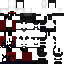 Texture for obsidian 1