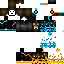 Texture for YankaGamer