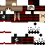 Texture for ARBB