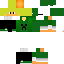 Texture for tobinator159